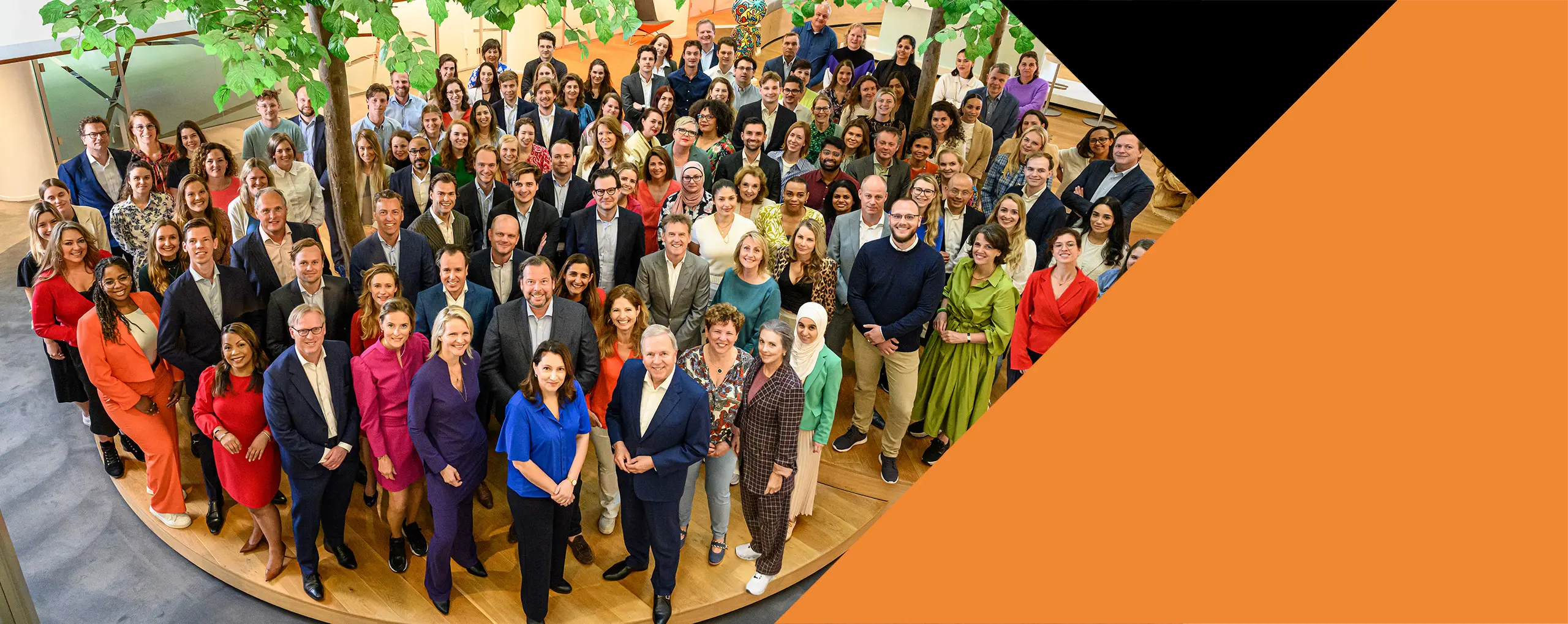 Groepsfoto Ploum Groepsfoto werkenbij-site Ploum