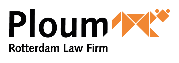 Ploum Rotterdam Law Firm