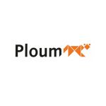 Ploum | Rotterdam Law Firm